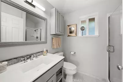 320 Mira Sol Drive, San Luis Obispo, CA 93405 - Photo 54