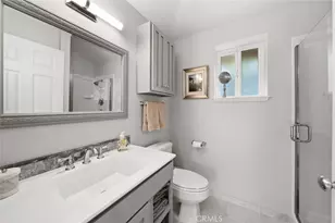 320 Mira Sol Dr, San Luis Obispo, CA 93405 - Photo 54