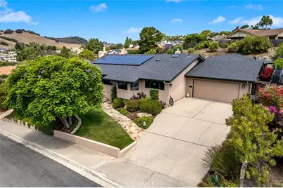 320 Mira Sol Drive, San Luis Obispo, CA 93405 - Photo 4