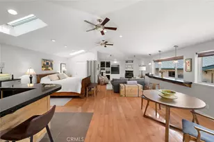 320 Mira Sol Dr, San Luis Obispo, CA 93405 - Photo 48