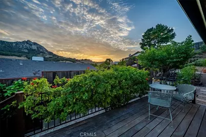 320 Mira Sol Drive, San Luis Obispo, CA 93405 - Photo 60