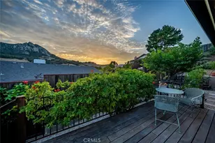 320 Mira Sol Dr, San Luis Obispo, CA 93405 - Photo 60