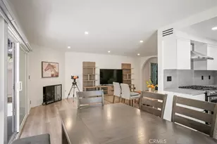 2648 State St, Santa Barbara, CA 93105 - Photo 14