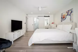 2648 State St, Santa Barbara, CA 93105 - Photo 28