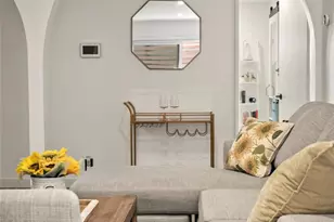 2648 State St, Santa Barbara, CA 93105 - Photo 12