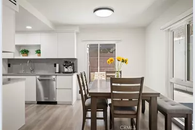 2648 State Street #25, Santa Barbara, CA 93105 - Photo 4