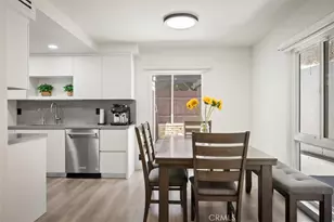 2648 State St, Santa Barbara, CA 93105 - Photo 4