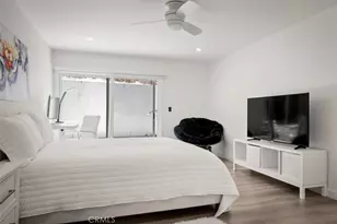 2648 State St, Santa Barbara, CA 93105 - Photo 36