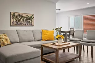 2648 State St, Santa Barbara, CA 93105 - Photo 8