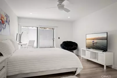 2648 State Street #25, Santa Barbara, CA 93105 - Photo 28