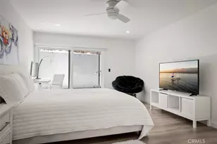 2648 State St, Santa Barbara, CA 93105 - Photo 28