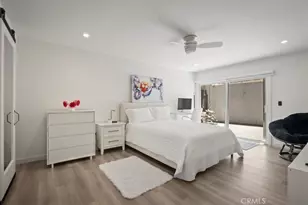 2648 State St, Santa Barbara, CA 93105 - Photo 6