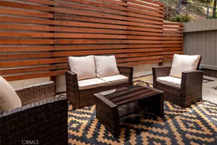 2648 State St, Santa Barbara, CA 93105 - Photo 20