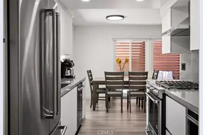 2648 State Street #25, Santa Barbara, CA 93105 - Photo 34
