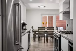 2648 State St, Santa Barbara, CA 93105 - Photo 34