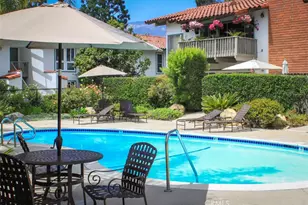 2648 State St, Santa Barbara, CA 93105 - Photo 1