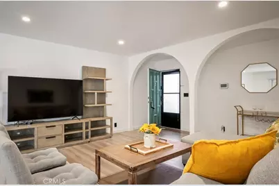 2648 State Street #25, Santa Barbara, CA 93105 - Photo 18