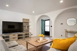 2648 State St, Santa Barbara, CA 93105 - Photo 18