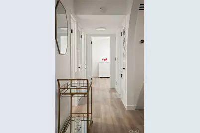 2648 State Street #25, Santa Barbara, CA 93105 - Photo 30