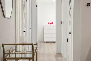 2648 State St, Santa Barbara, CA 93105 - Photo 30
