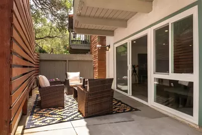 2648 State Street #25, Santa Barbara, CA 93105 - Photo 24