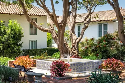 2648 State Street #25, Santa Barbara, CA 93105 - Photo 8