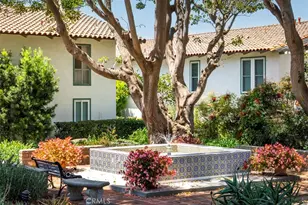 2648 State St, Santa Barbara, CA 93105 - Photo 8