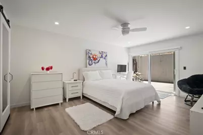 2648 State Street #25, Santa Barbara, CA 93105 - Photo 6