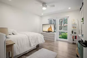 2648 State St, Santa Barbara, CA 93105 - Photo 26