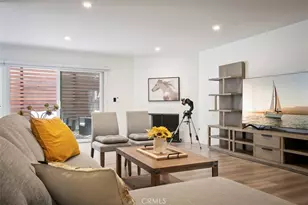 2648 State St, Santa Barbara, CA 93105 - Photo 10