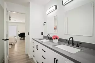 2648 State St, Santa Barbara, CA 93105 - Photo 2