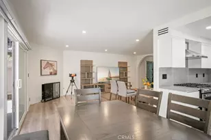 2648 State St, Santa Barbara, CA 93105 - Photo 10