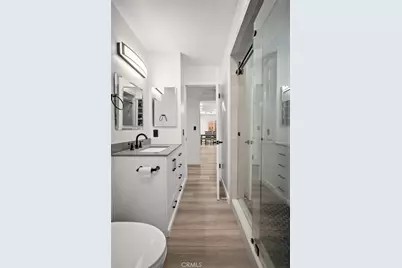 2648 State Street #25, Santa Barbara, CA 93105 - Photo 16
