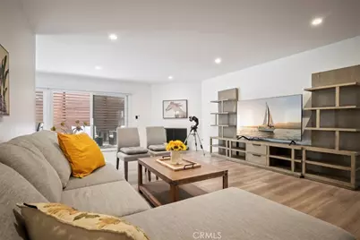 2648 State Street #25, Santa Barbara, CA 93105 - Photo 26