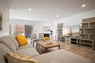 2648 State St, Santa Barbara, CA 93105 - Photo 26
