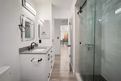 2648 State Street #25, Santa Barbara, CA 93105 - Photo 12
