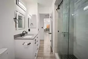 2648 State St, Santa Barbara, CA 93105 - Photo 12