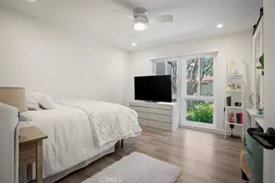 2648 State St, Santa Barbara, CA 93105 - Photo 14