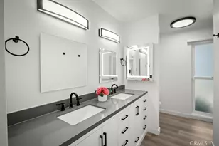 2648 State St, Santa Barbara, CA 93105 - Photo 16