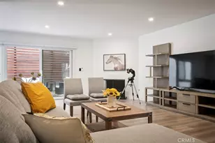 2648 State St, Santa Barbara, CA 93105 - Photo 30