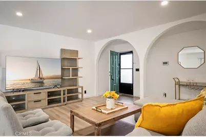 2648 State Street #25, Santa Barbara, CA 93105 - Photo 32