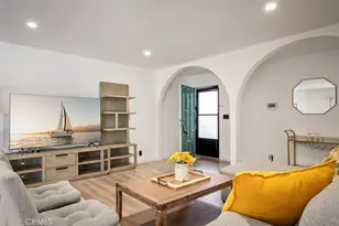2648 State St, Santa Barbara, CA 93105 - Photo 32