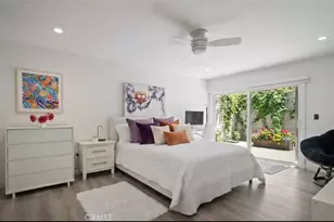 2648 State St, Santa Barbara, CA 93105 - Photo 36