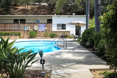 2648 State Street #25, Santa Barbara, CA 93105 - Photo 20