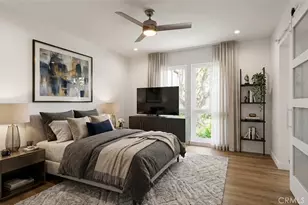 2648 State St, Santa Barbara, CA 93105 - Photo 34