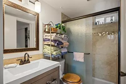 164 Cypress Avenue #15, Cayucos, CA 93430 - Photo 16