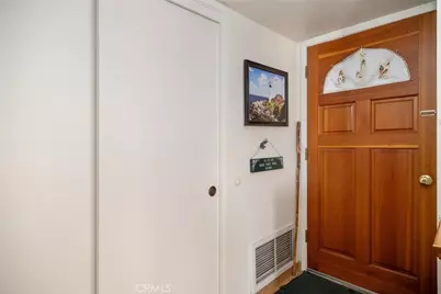 164 Cypress Avenue #15, Cayucos, CA 93430 - Photo 4