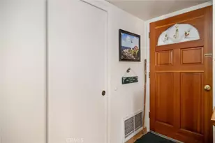164 Cypress Ave, Cayucos, CA 93430 - Photo 4