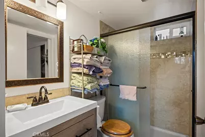 164 Cypress Avenue #15, Cayucos, CA 93430 - Photo 16
