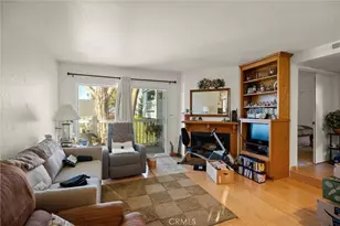 164 Cypress Ave, Cayucos, CA 93430 - Photo 6